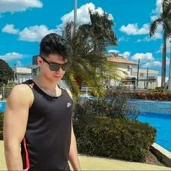 Frota's avatar