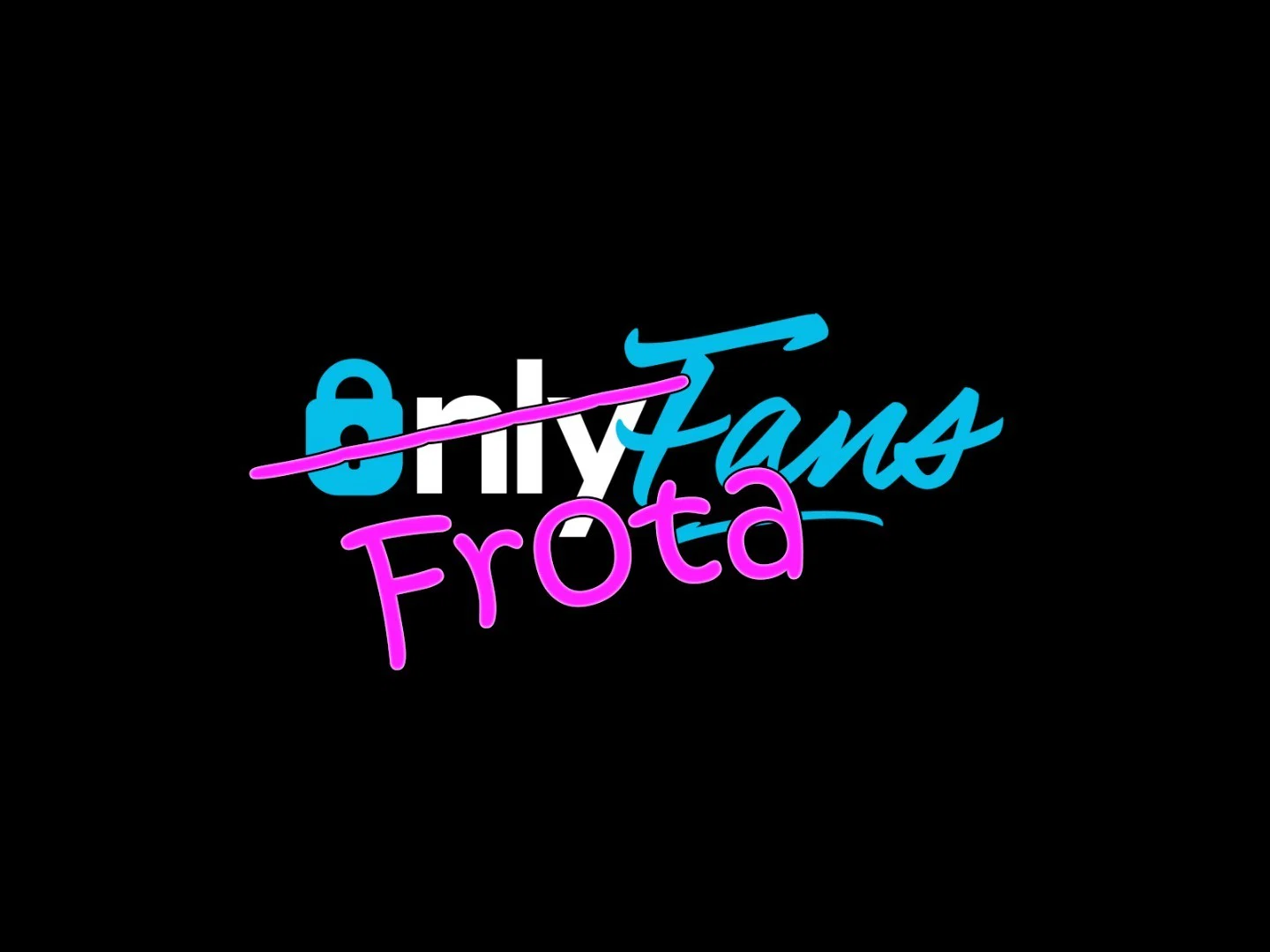 Frota profile banner