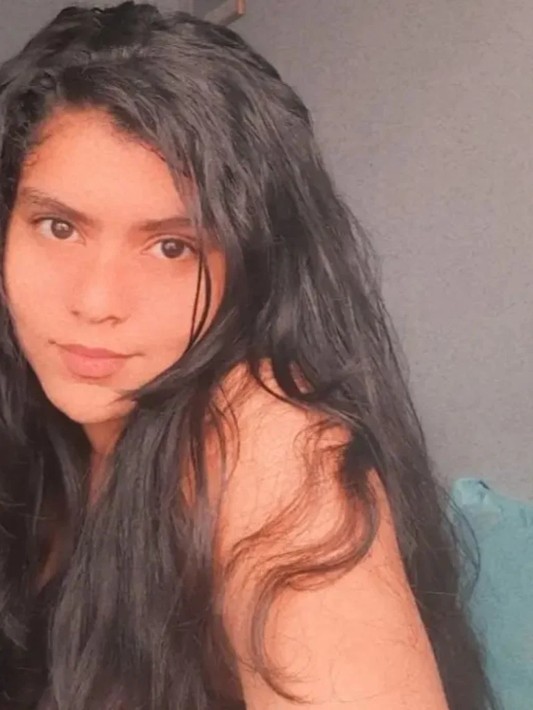 Morena's avatar