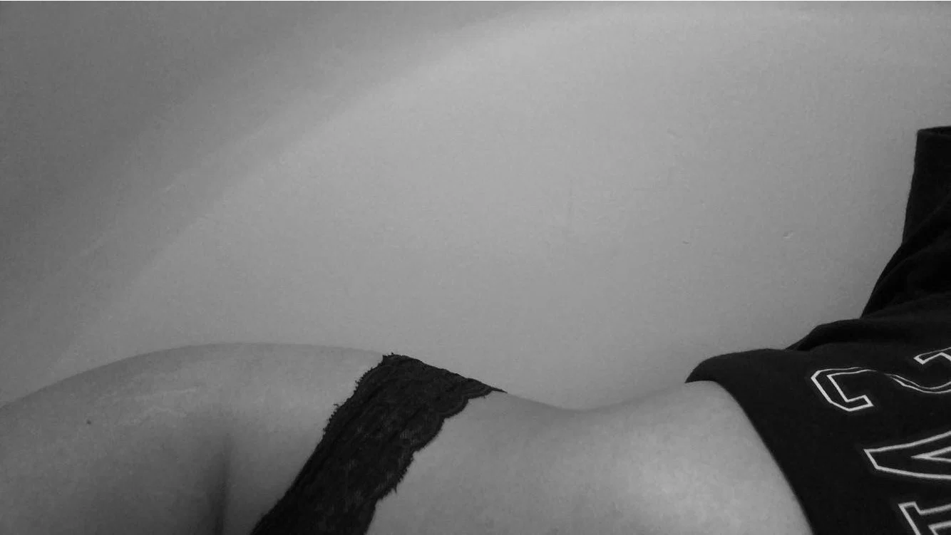 Alessia Hall profile banner