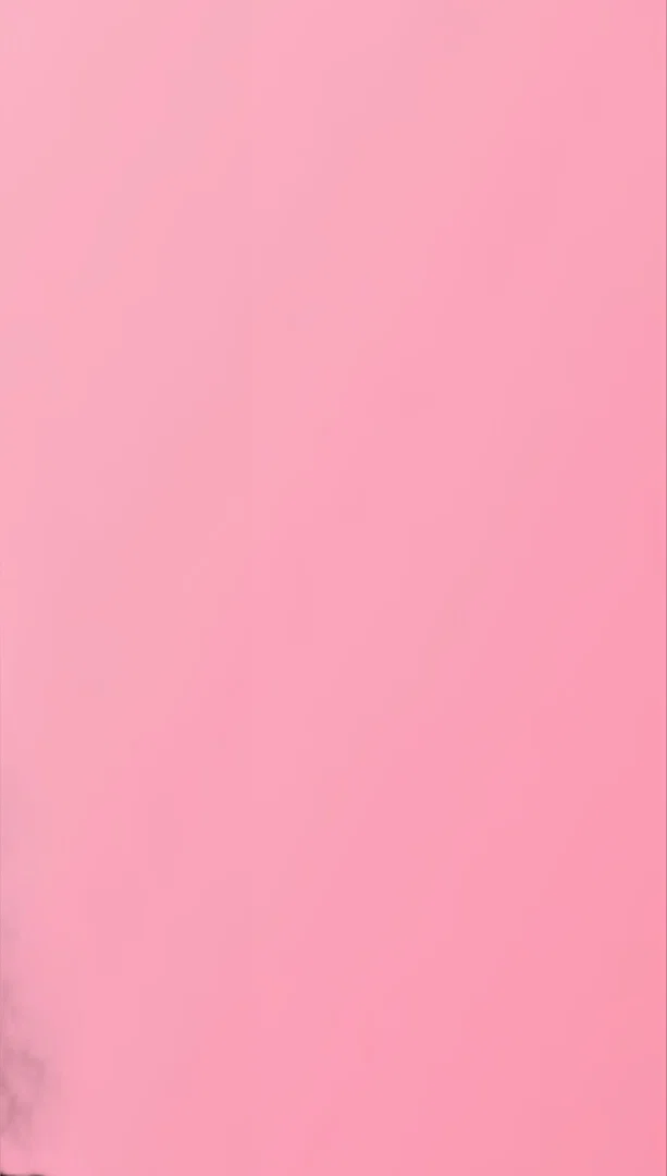 Julian Michaels profile banner