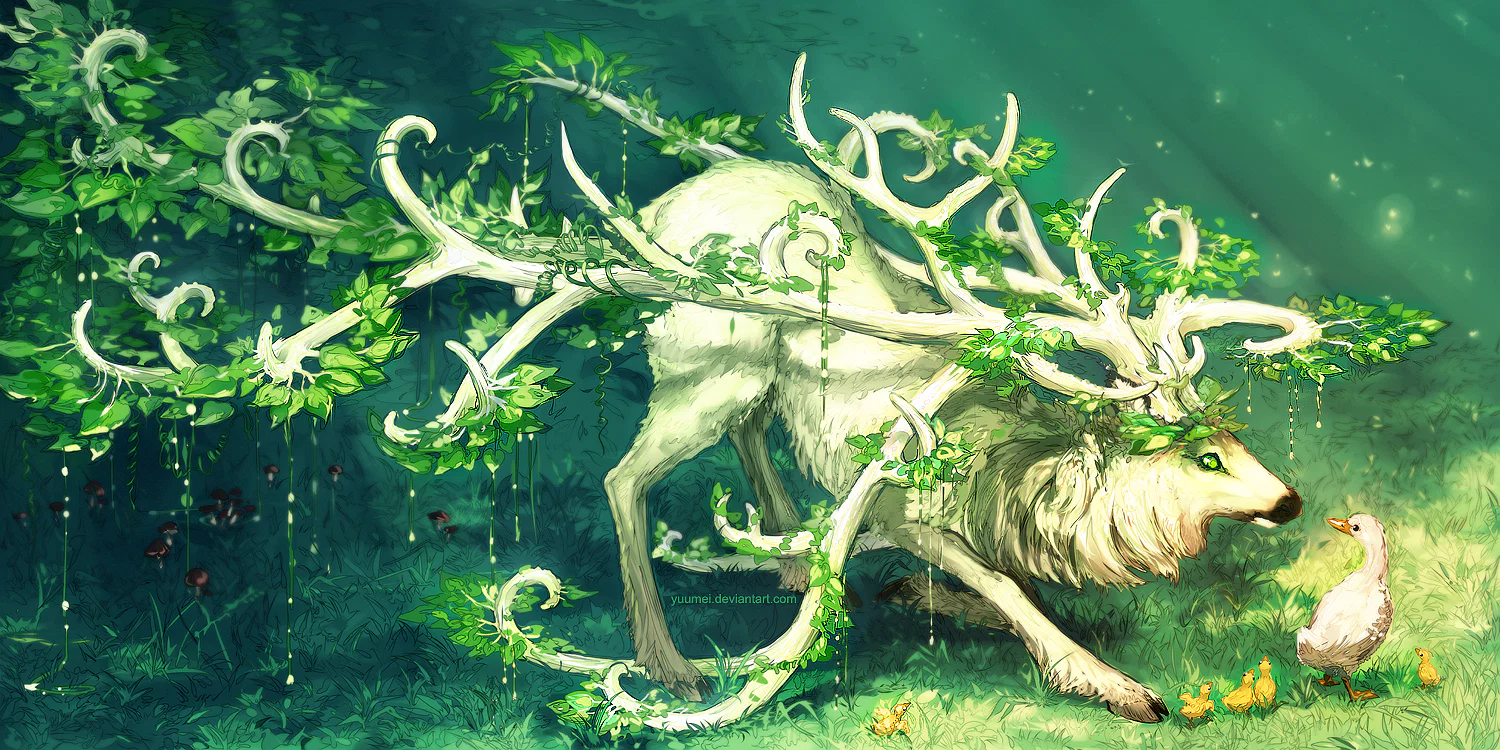 Persistent Paradox profile banner