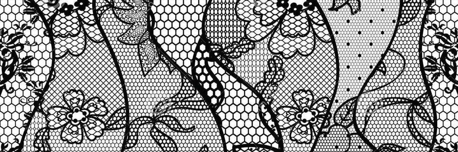AnthoneyVal profile banner