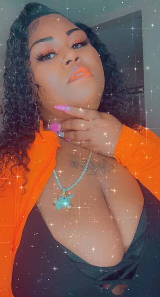 Niya's avatar