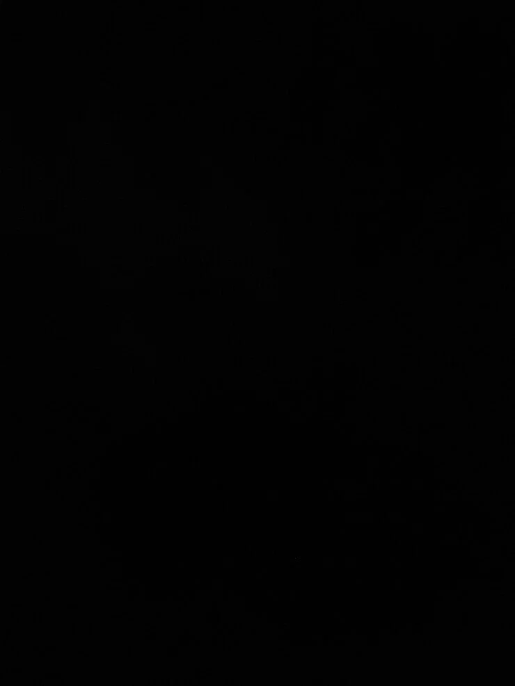 AnonBottom profile banner