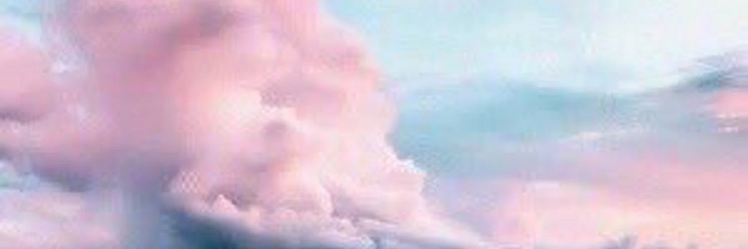 monalunabean profile banner