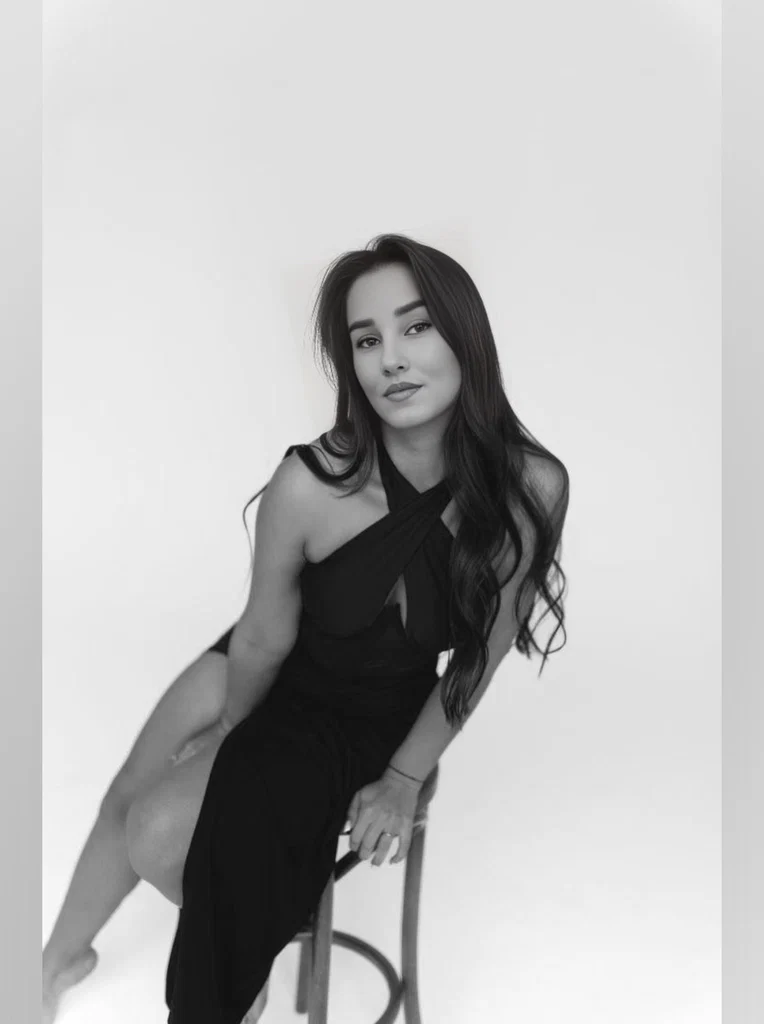 Isaira