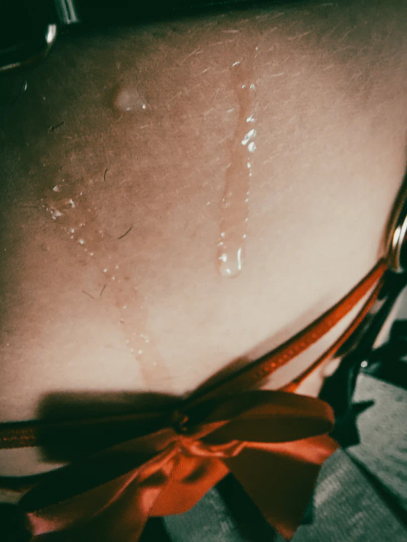 Your Chaotic little profile banner