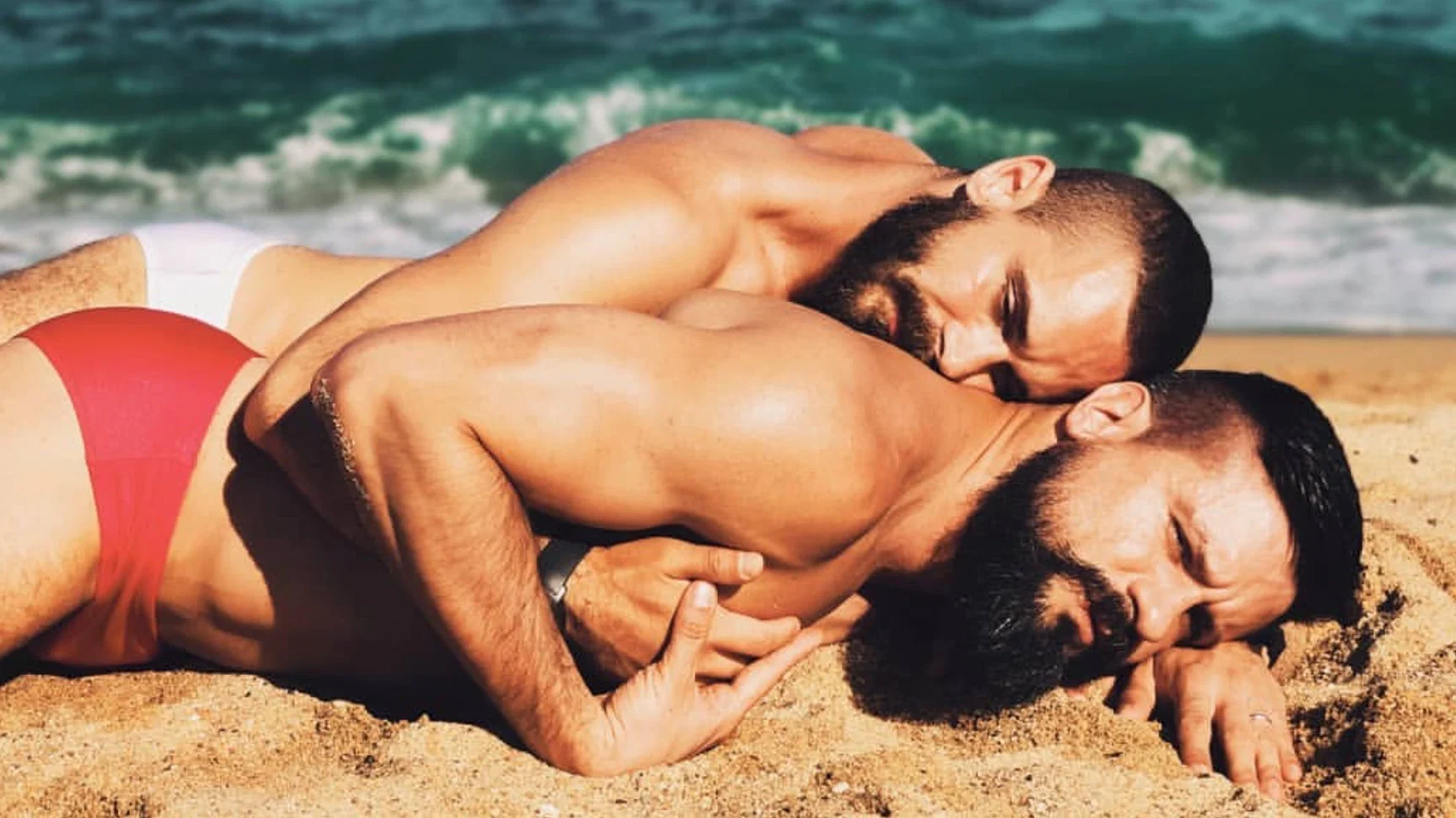 TwoGuysOneCam (FREE) profile banner