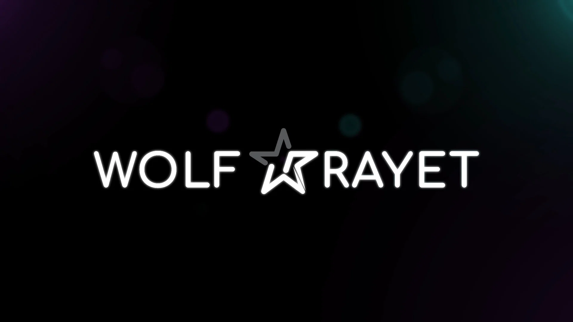 Wolf Rayet π premium profile banner