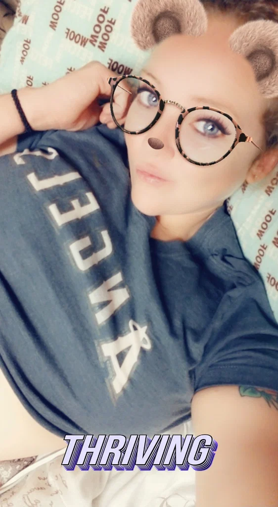 MaeBaby's avatar