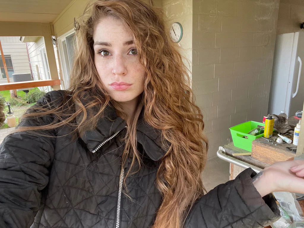 MissBhaven's avatar