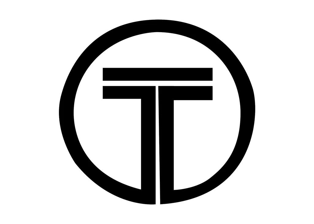 Torian's avatar