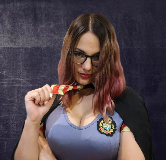 Teacher_of_magic's avatar