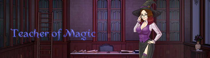 Teacher_of_magic profile banner