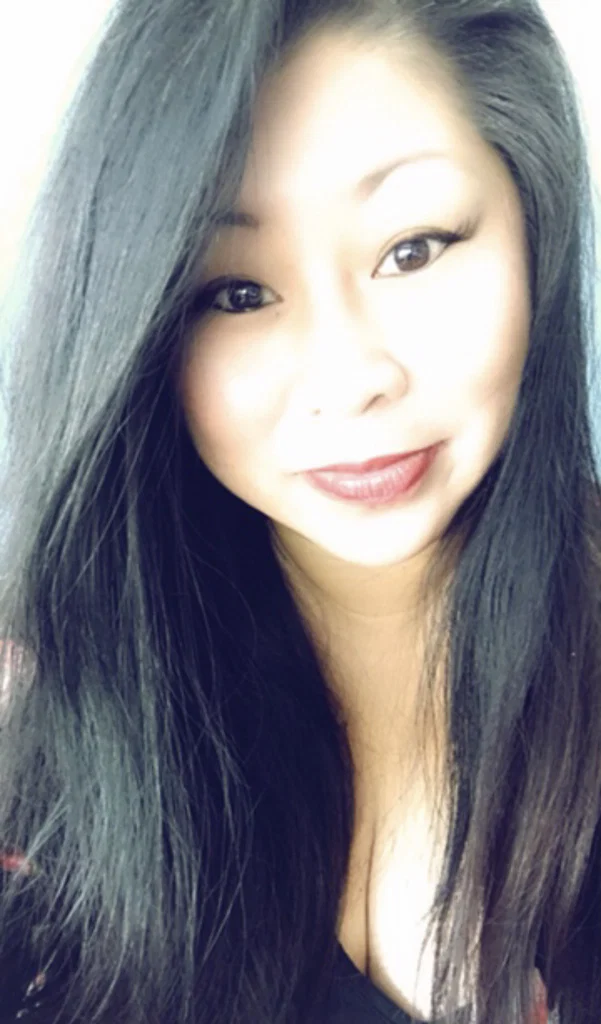 BustyAsianMILF's avatar