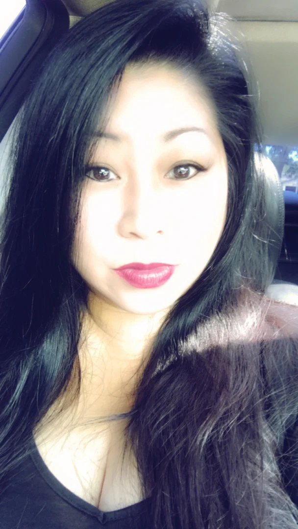 BustyAsianMILF profile banner