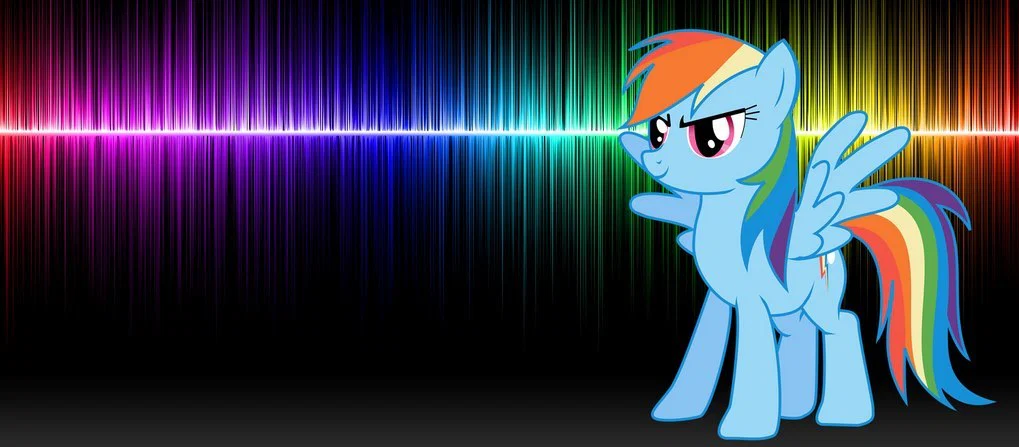 Barrett profile banner