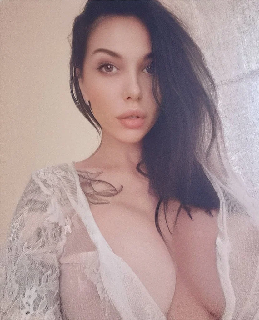 JENNA ❌❌❌'s avatar
