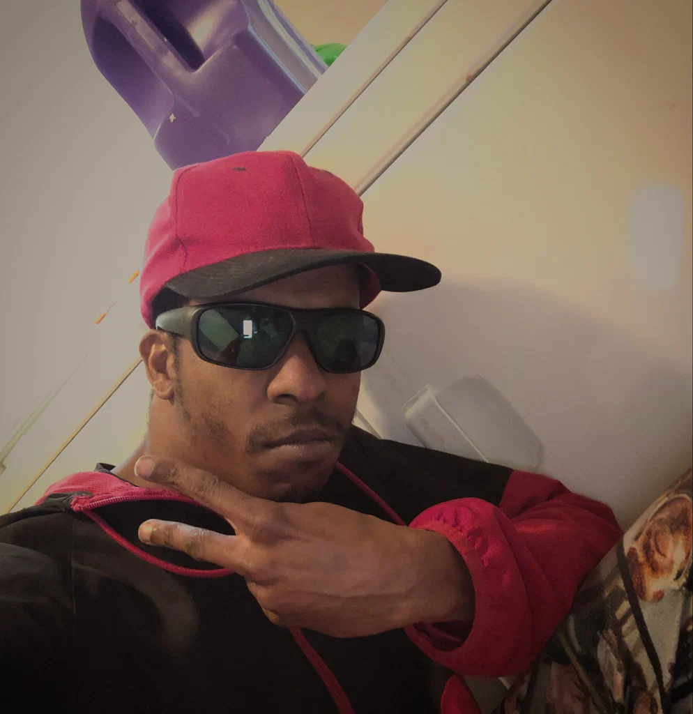Brise B's avatar