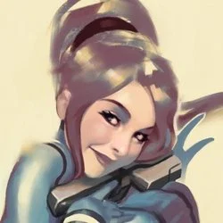 Genel Jumalon's avatar