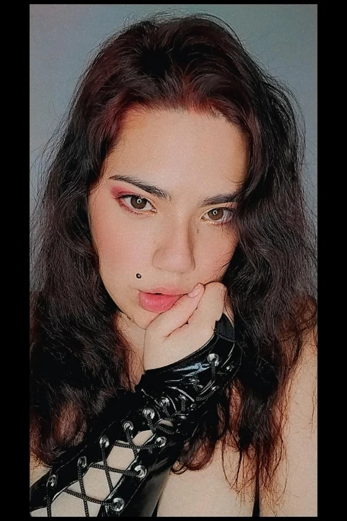 Brina's avatar