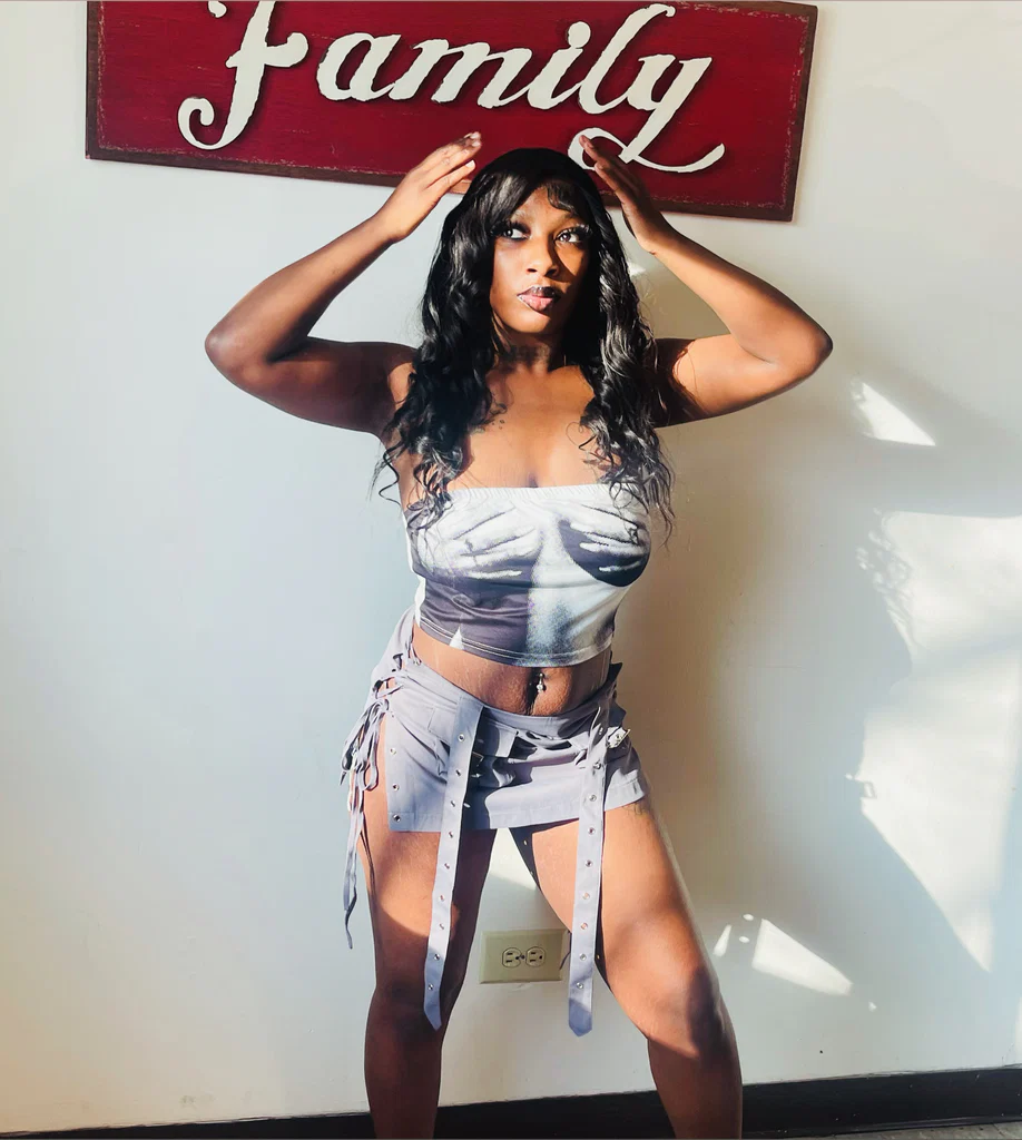 Sexii.Doll