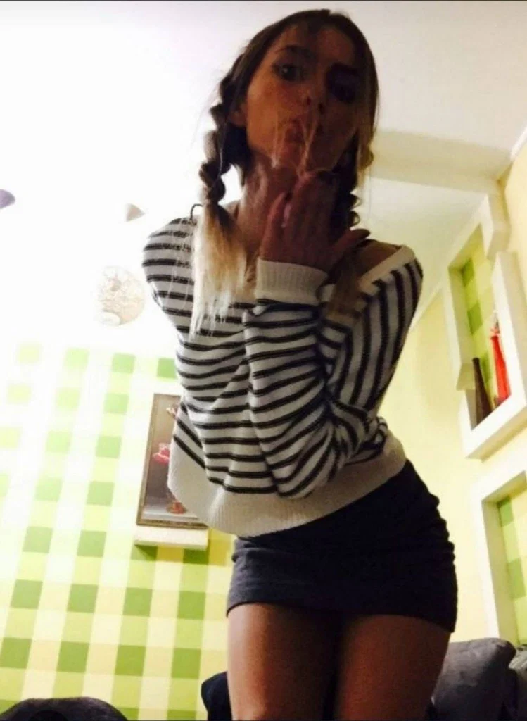 TATI)))