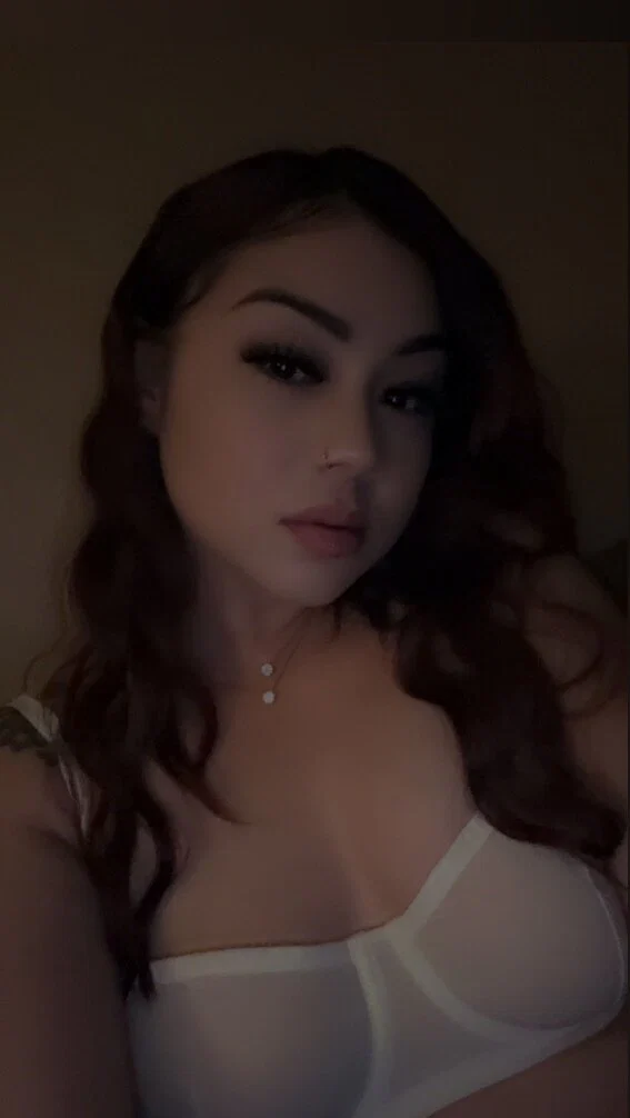 Lil Pearly