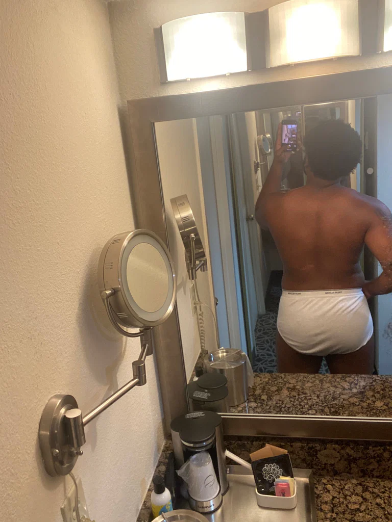 jockswearbriefs's avatar