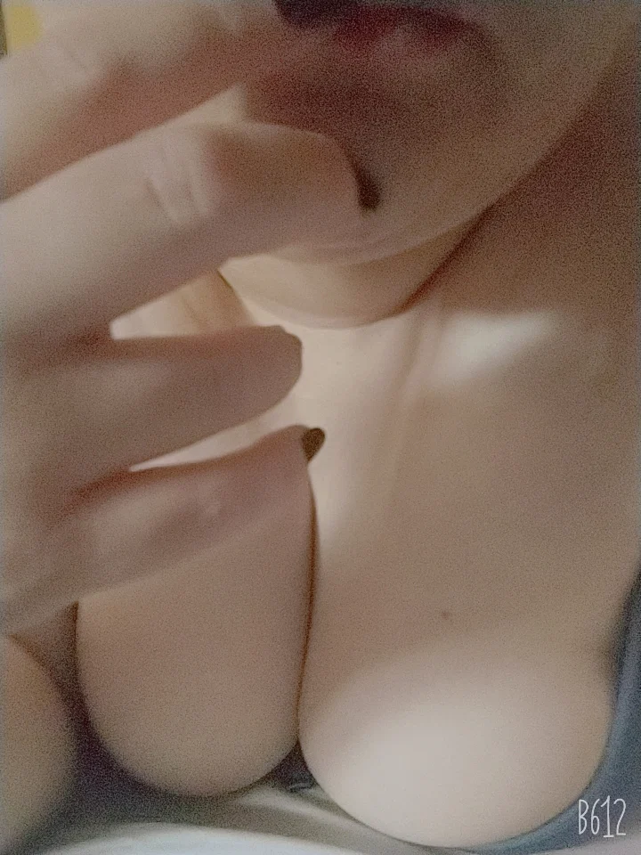 Mia