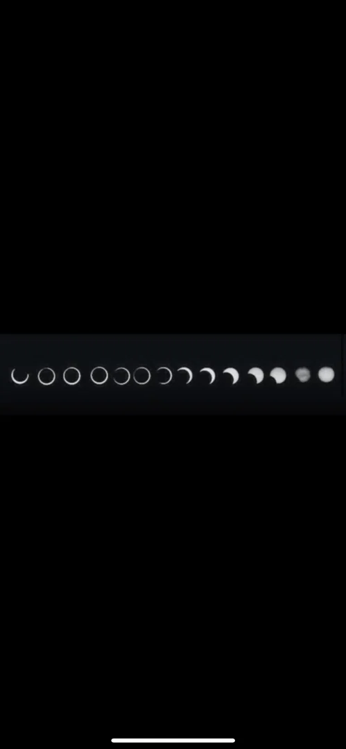 BBB profile banner