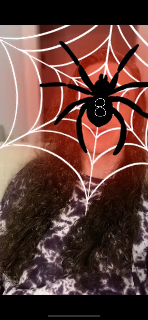 Redspider8's avatar