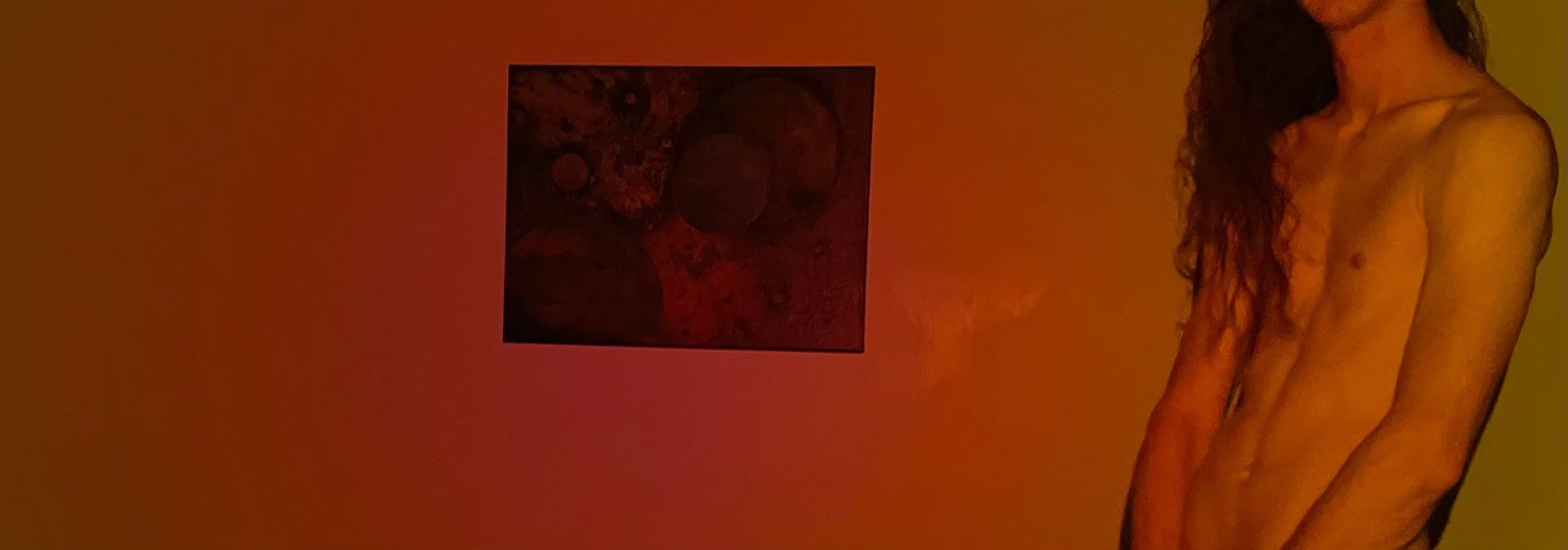 Redspider8 profile banner