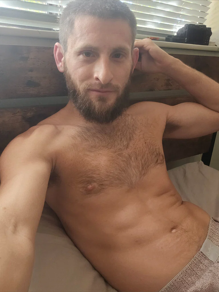 Electricjay's avatar