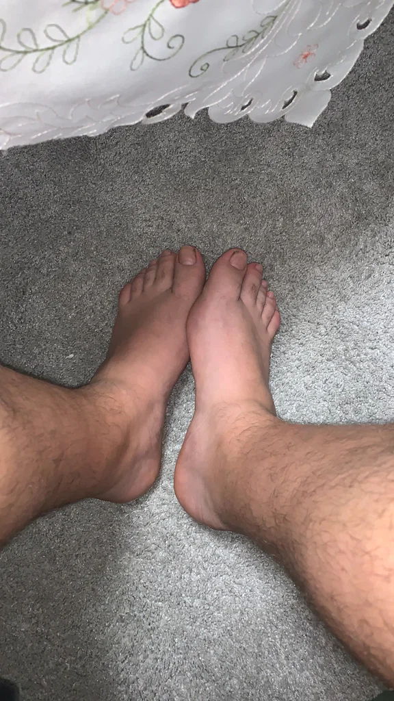 Gay98's avatar