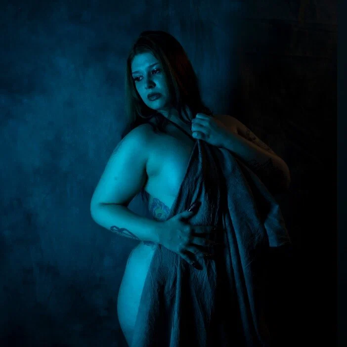 𝒞ℴ𝓊𝓃𝓉𝓇𝓎𝒞𝓊𝓉𝒾ℯ𝓥𝓘𝓟's avatar