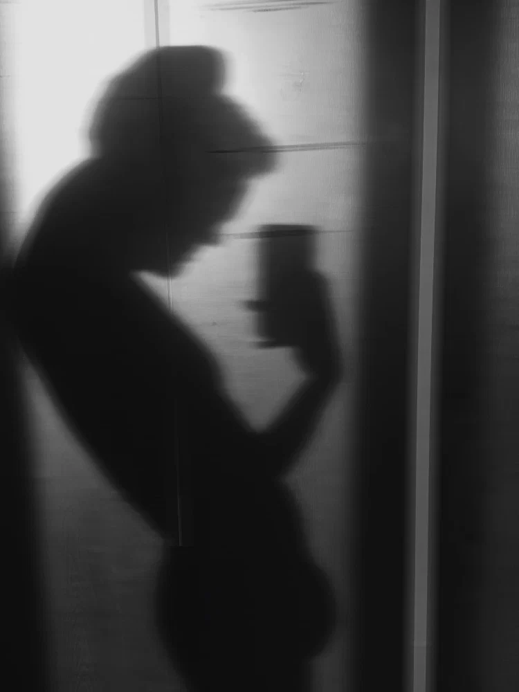 Desireè's avatar