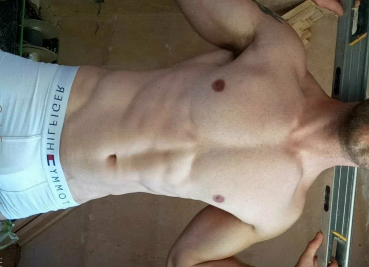 Sexy Cyril (FREE PAGE) profile banner