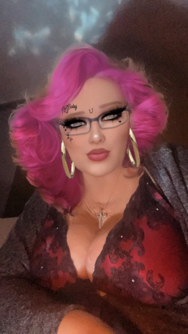 Naughty Tinkr profile banner