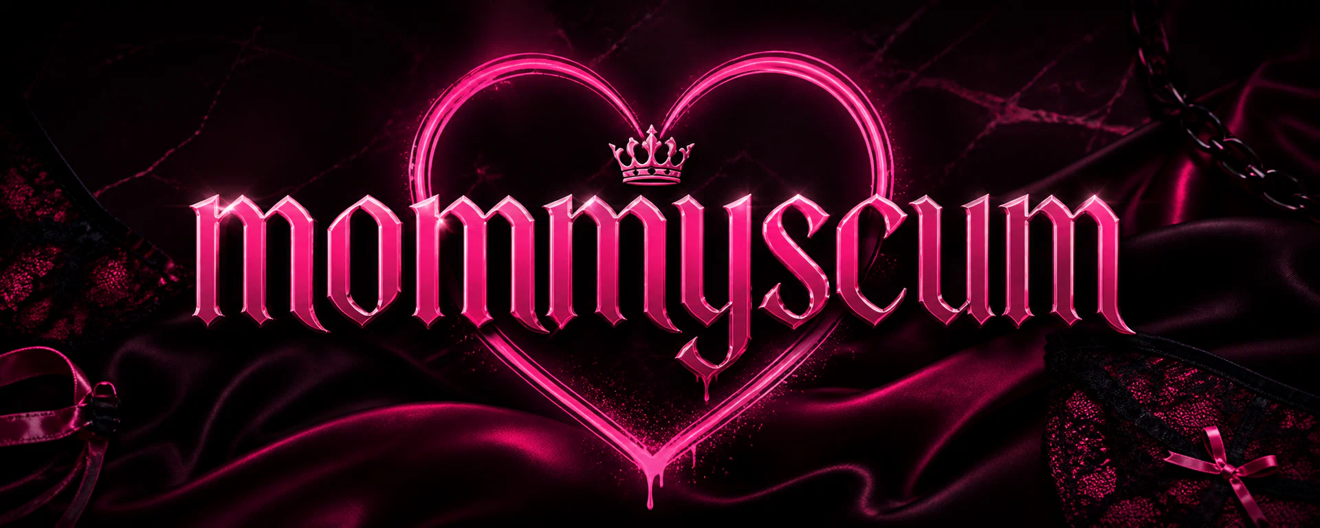 Vanessa profile banner