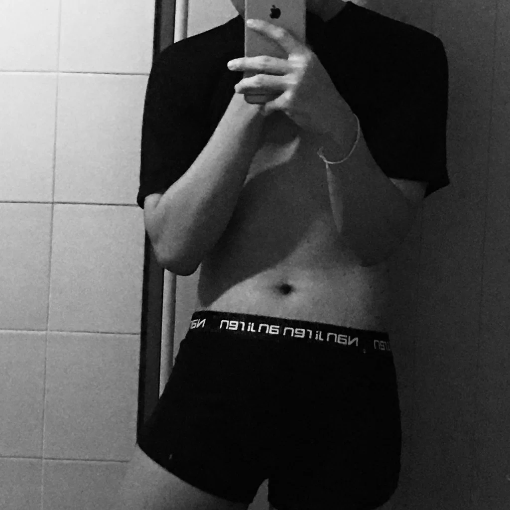 PIXEL👾⚙
