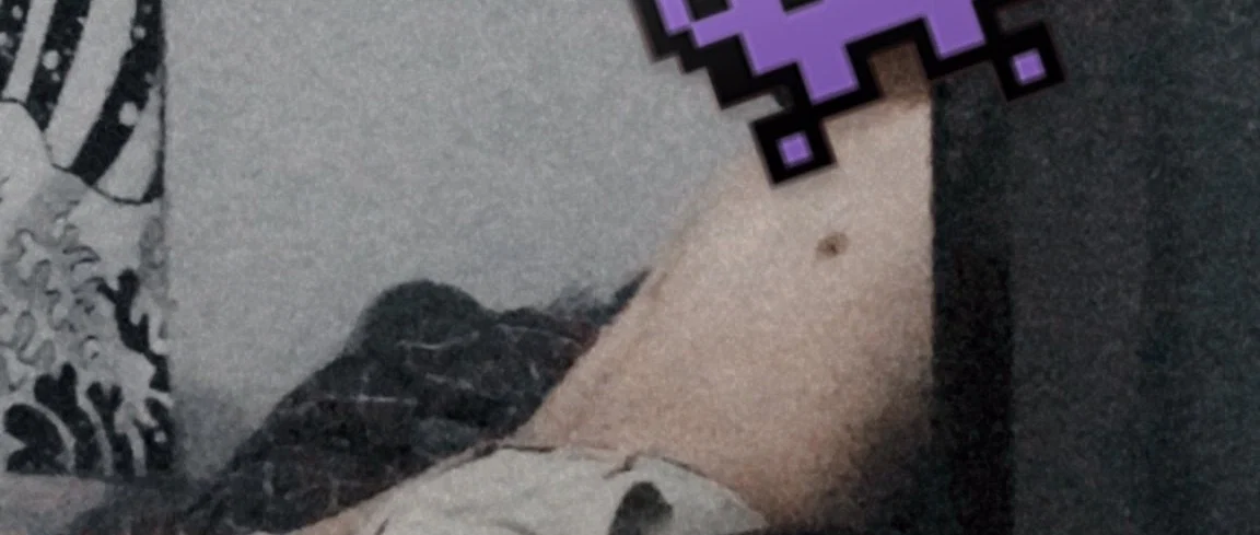 PIXEL👾⚙ profile banner