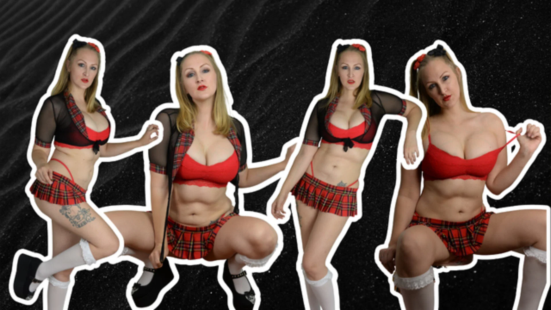 Stephanie Eild profile banner