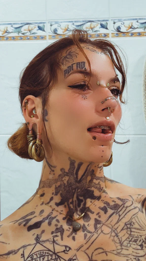 Marion Lct