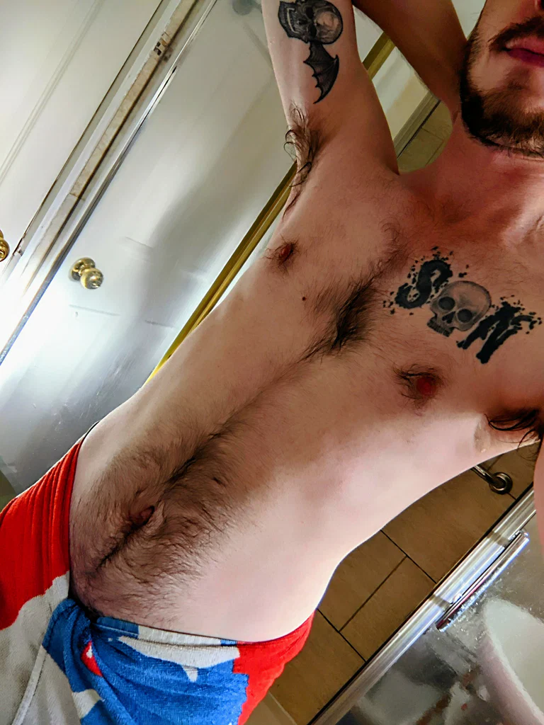 NaughtyNerd
