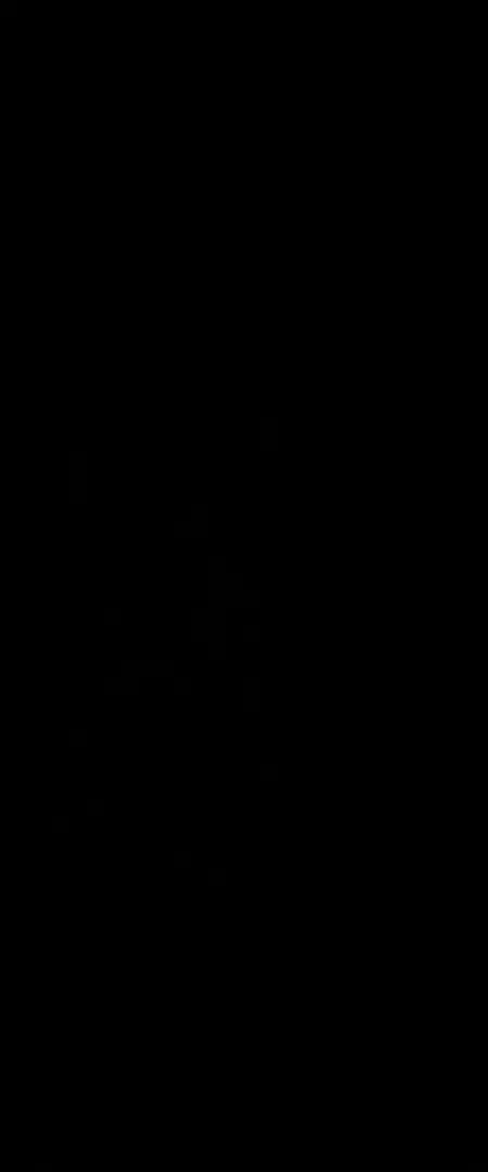 JazzyBaby profile banner