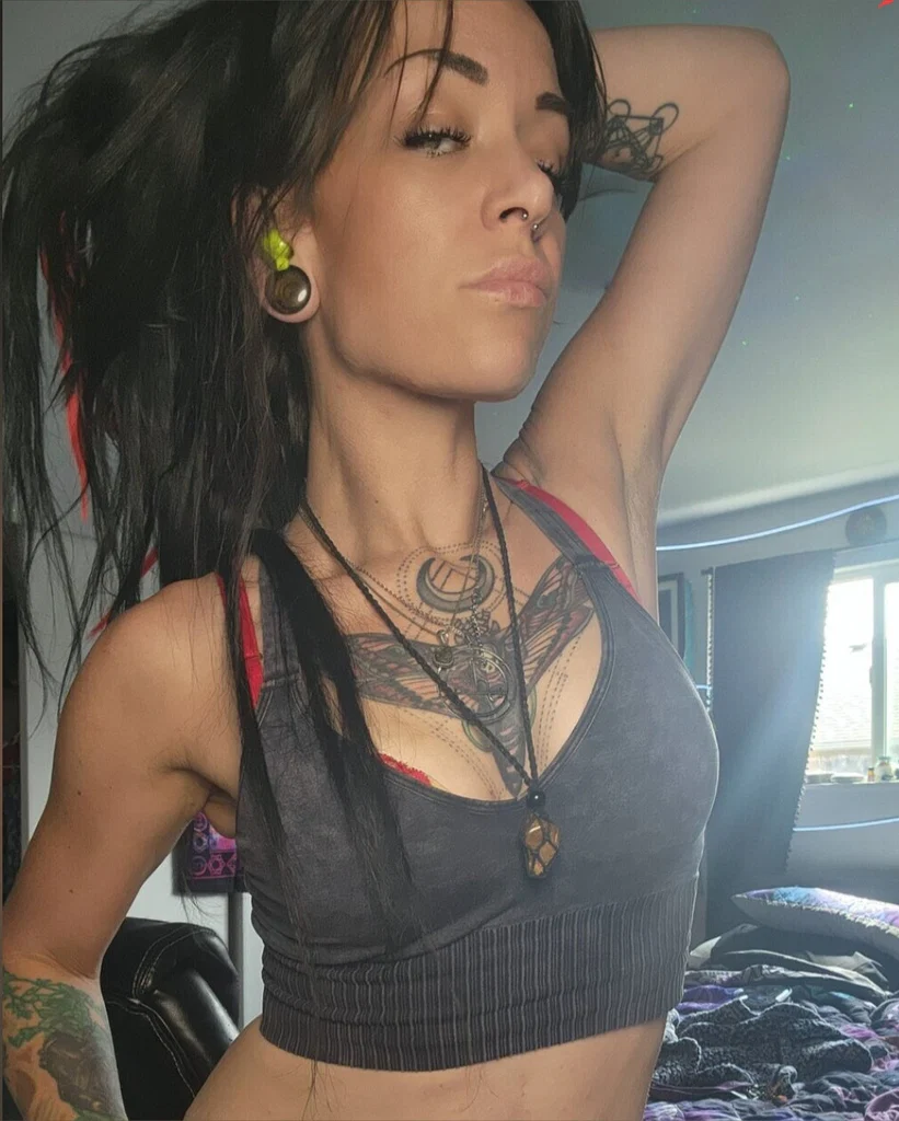 Rant Casey's avatar