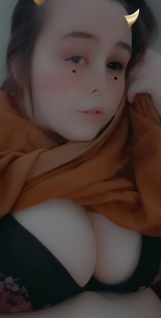 Thalia Rahyne