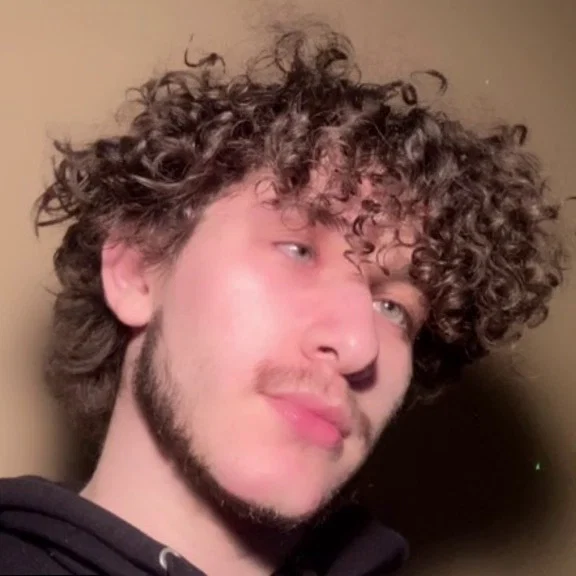 Mawkoof's avatar